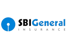 sbi-general-insurance-removebg-preview